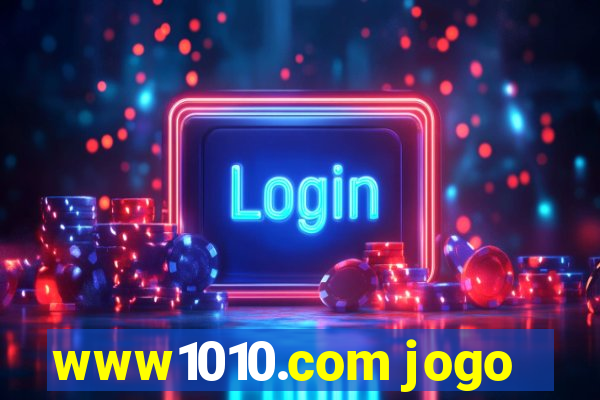 www1010.com jogo